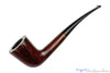 Blue Room Briars is proud to present this Bewlay Popular 480 Zulu Estate Pipe