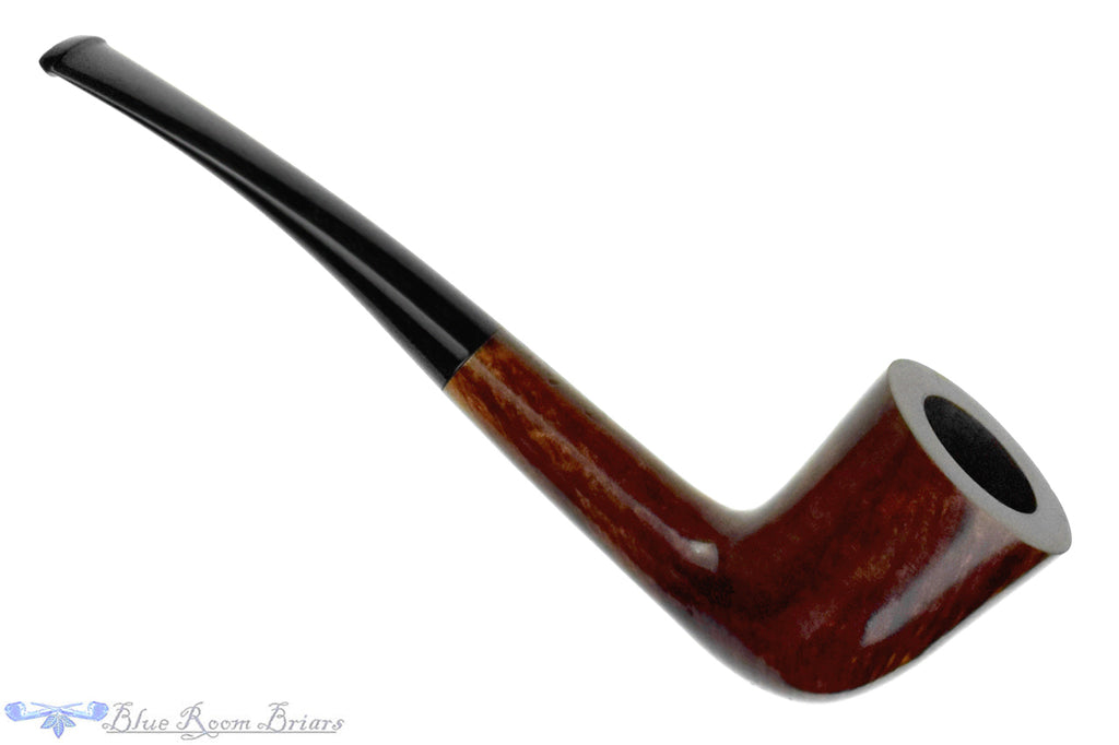 Blue Room Briars is proud to present this Bewlay Popular 480 Zulu Estate Pipe