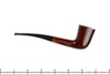 Blue Room Briars is proud to present this Bewlay Popular 480 Zulu Estate Pipe