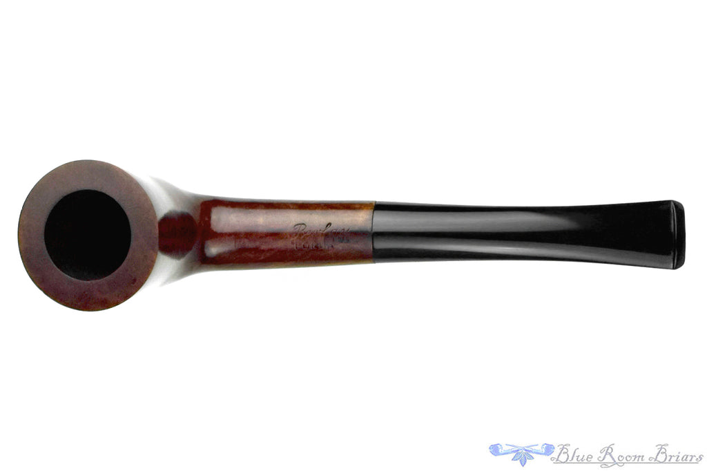 Blue Room Briars is proud to present this Bewlay Popular 480 Zulu Estate Pipe