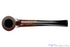 Blue Room Briars is proud to present this Bewlay Popular 480 Zulu Estate Pipe
