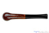 Blue Room Briars is proud to present this Bewlay Popular 480 Zulu Estate Pipe