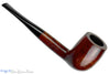 Blue Room Briars is proud to present this Parker Super Bruyere Billiard Estate Pipe