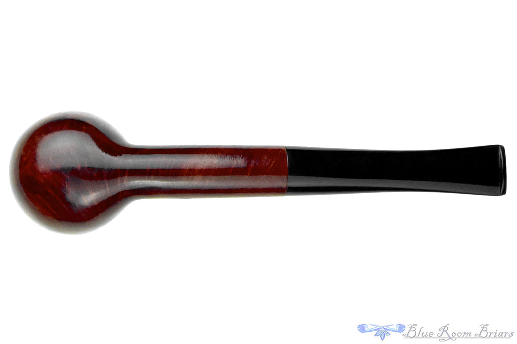 Blue Room Briars is proud to present this Parker Super Bruyere Billiard Estate Pipe