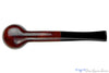 Blue Room Briars is proud to present this Parker Super Bruyere Billiard Estate Pipe