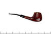 Blue Room Briars is proud to present this Mayfair (Sasieni) 722 Bent Brandy with Oval Shank Estate Pipe
