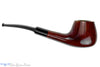 Blue Room Briars is proud to present this Mayfair (Sasieni) 722 Bent Brandy with Oval Shank Estate Pipe