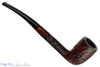 Blue Room Briars is proud to present this BBB Ultonia 114 Sandblast Belge Estate Pipe
