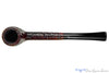 Blue Room Briars is proud to present this BBB Ultonia 114 Sandblast Belge Estate Pipe