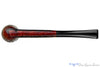 Blue Room Briars is proud to present this BBB Ultonia 114 Sandblast Belge Estate Pipe