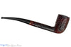 Blue Room Briars is proud to present this BBB Ultonia 114 Sandblast Belge Estate Pipe