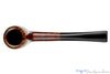 Blue Room Briars is proud to present this Duke Supreme 64 Billiard Sitter Estate Pipe