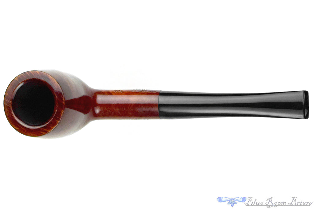 Blue Room Briars is proud to present this The Guildhall London Pipe (Comoy's) 127 Billiard Estate Pipe