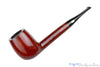 Blue Room Briars is proud to present this My Own Blend 881 Liverpool Estate Pipe