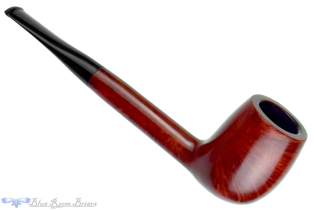 Blue Room Briars is proud to present this My Own Blend 881 Liverpool Estate Pipe