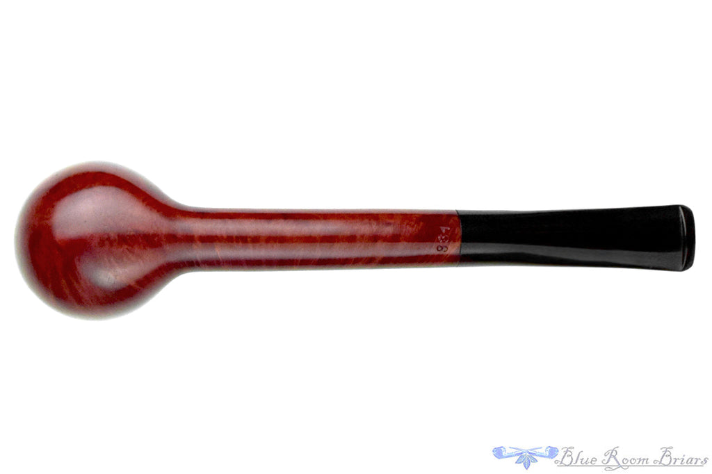 Blue Room Briars is proud to present this My Own Blend 881 Liverpool Estate Pipe