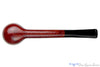 Blue Room Briars is proud to present this My Own Blend 881 Liverpool Estate Pipe