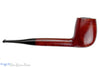 Blue Room Briars is proud to present this My Own Blend 881 Liverpool Estate Pipe