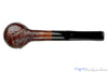 Blue Room Briars is proud to present this Svendborg Handmade Sandblast Urn Estate Pipe