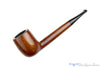 Blue Room Briars is proud to present this Orlik Perfect D40 Liverpool Estate Pipe