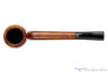 Blue Room Briars is proud to present this Orlik Perfect D40 Liverpool Estate Pipe