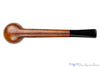 Blue Room Briars is proud to present this Orlik Perfect D40 Liverpool Estate Pipe