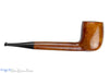 Blue Room Briars is proud to present this Orlik Perfect D40 Liverpool Estate Pipe
