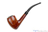 Blue Room Briars is proud to present this BBB Classic 257 Bent Acorn Estate Pipe