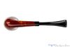 Blue Room Briars is proud to present this BBB Classic 257 Bent Acorn Estate Pipe