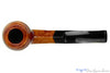 Hardcastle Export Quality 374 Bent Bulldog Estate Pipe