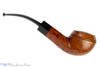 Hardcastle Export Quality 374 Bent Bulldog Estate Pipe
