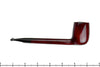 Blue Room Briars is proud to present this Davidoff 202 Canadian Estate Pipe