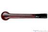 Blue Room Briars is proud to present this Davidoff 202 Canadian Estate Pipe