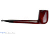 Blue Room Briars is proud to present this Davidoff 202 Canadian Estate Pipe