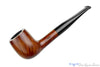 Blue Room Briars is proud to present this BBB Chelsea 675 Billiard Estate Pipe