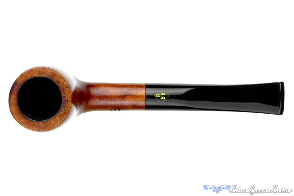 Blue Room Briars is proud to present this BBB Chelsea 675 Billiard Estate Pipe
