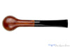 Blue Room Briars is proud to present this BBB Chelsea 675 Billiard Estate Pipe