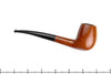 Blue Room Briars is proud to present this Nicolai København Bent Egg UNSMOKED Estate Pipe