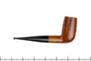 Blue Room Briars is proud to present this Chacom Prestige Stacked Billiard Estate Pipe
