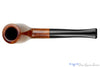 Blue Room Briars is proud to present this Chacom Prestige Stacked Billiard Estate Pipe
