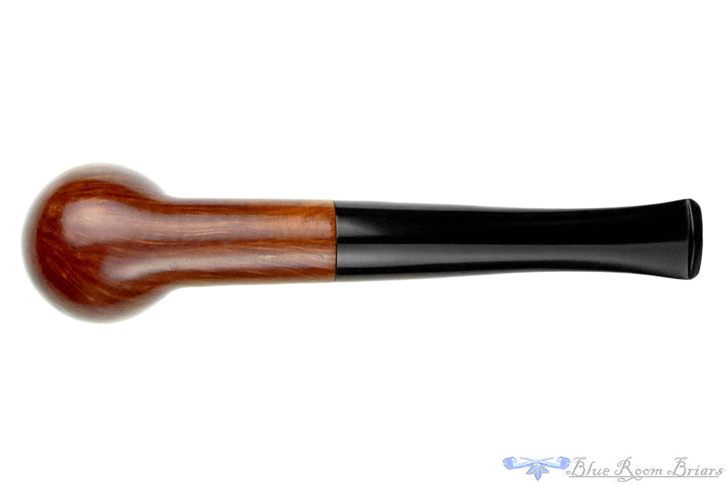 Blue Room Briars is proud to present this Chacom Prestige Stacked Billiard Estate Pipe