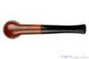Blue Room Briars is proud to present this Chacom Prestige Stacked Billiard Estate Pipe