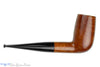 Blue Room Briars is proud to present this Chacom Prestige Stacked Billiard Estate Pipe