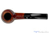 Blue Room Briars is proud to present this BBB Classic 420S Bent Bulldog Estate Pipe