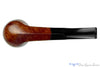 Blue Room Briars is proud to present this BBB Classic 420S Bent Bulldog Estate Pipe