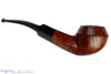 Blue Room Briars is proud to present this BBB Classic 420S Bent Bulldog Estate Pipe