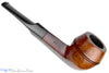Blue Room Briars is proud to present this Bewlay De Luxe 122 Bulldog Estate Pipe with Replacement stem