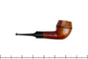 Blue Room Briars is proud to present this Bewlay De Luxe 122 Bulldog Estate Pipe with Replacement stem
