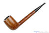 Blue Room Briars is proud to present this BBB London Made 539 Canadian Estate Pipe