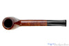 Blue Room Briars is proud to present this BBB London Made 539 Canadian Estate Pipe